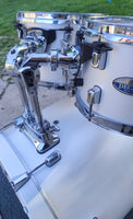 Pearl BLX All Birch Drums