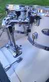 Pearl BLX All Birch Drums