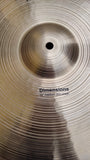 Paiste Signature Dimension Medium Thin Crash 16"