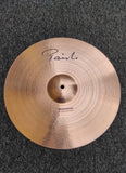 Paiste Signature Dimension Medium Thin Crash 16"