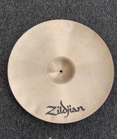 Zildjian Avedis Medium Ride 20"