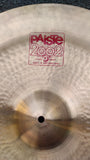 Bright Ride Paiste Sound Creation 20"