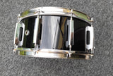 Pearl Decade Maple snare drum 14x5.5"