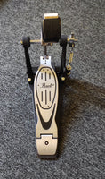 Tama Power Glide pedal