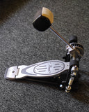 Tama Power Glide pedal