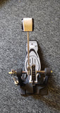 Tama Power Glide pedal