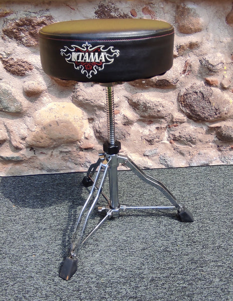 Tama First Chair stool