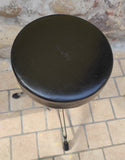 Dixon stool