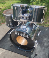 Tama GranStar