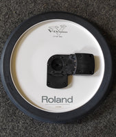 Roland CY-13 R Pad