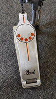 Pedale Pearl P-930 Demonator