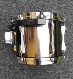 Tom 10x8" Tama Superstar All BIrch Shell