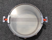 Pearl Free Floating 14x6,5" Steel Shell S-814D