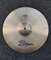 Rock Crash Zildjian Avedis 16"