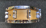 Ludwig Breakbeats questlove 14x5 snare drum