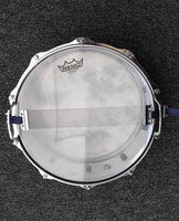 Sonor Delite Steel 14x5"