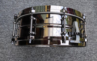 Ludwig Black Magic 14x5"