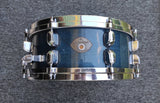 Rullante Tama Starclassic Birch 14x5,5"