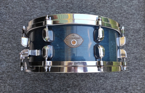 Rullante Tama Starclassic Birch 14x5,5"