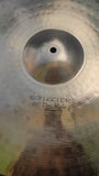 Paiste Sound Formula Reflector Dry Ride 20"