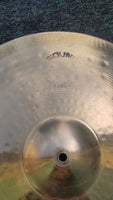 Bright Ride Paiste Sound Creation 20"