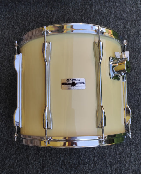 Timpano 14"x12" Yamaha Recording Custom