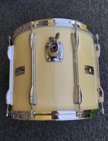 Timpano 14"x12" Yamaha Recording Custom