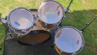 Sonor Sonic Plus acoustic drum kit