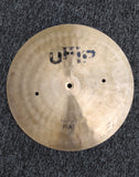 HiHat Tosco 14" 