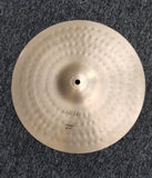 HiHat Tosco 14" 