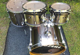 Tama Superstar All Birch