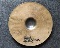 Zildjian K Custom Ride 20"