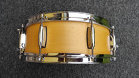 Gretsch Catalina Club 14x5"