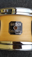 Gretsch Catalina Club 14x5"