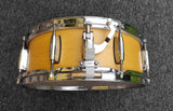 Gretsch Catalina Club 14x5"