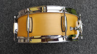 Gretsch Catalina Club 14x5"