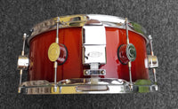 PDP Pacific FX Series 14x6"