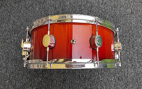 PDP Pacific FX Series 14x6"