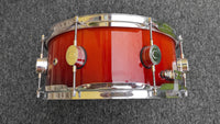 PDP Pacific FX Series 14x6"