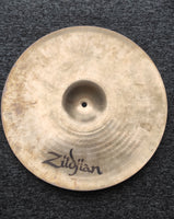 Zildjian Avedis Custom Crash 15"