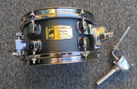 Mapex Black Panther Traditional Maple 10x5,5"