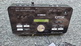 Roland TD11 sound module