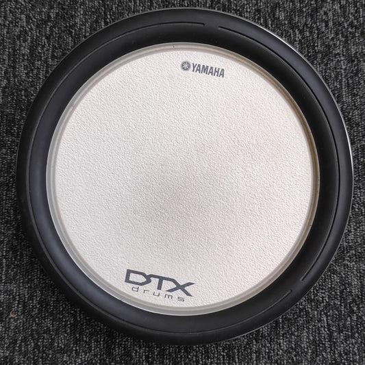 Pad Yamaha XP80