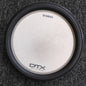 Pad Yamaha XP80