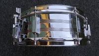 Tama Swingstar 14x5"