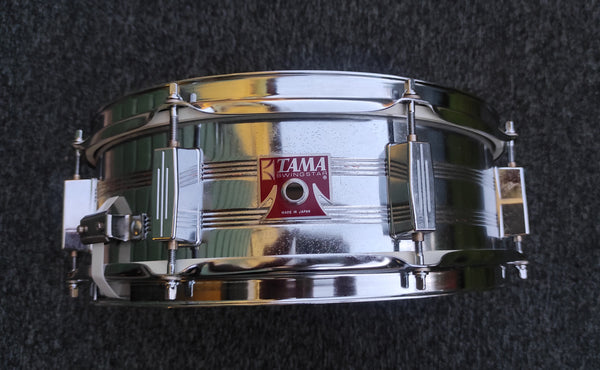 Tama Swingstar 14x5"