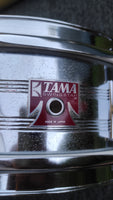 Tama Swingstar 14x5"