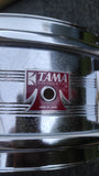 Tama Swingstar 14x5"