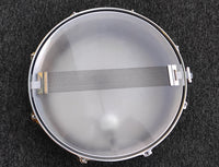 Tama Swingstar 14x5"