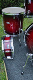 Batteria Pearl Decade Maple